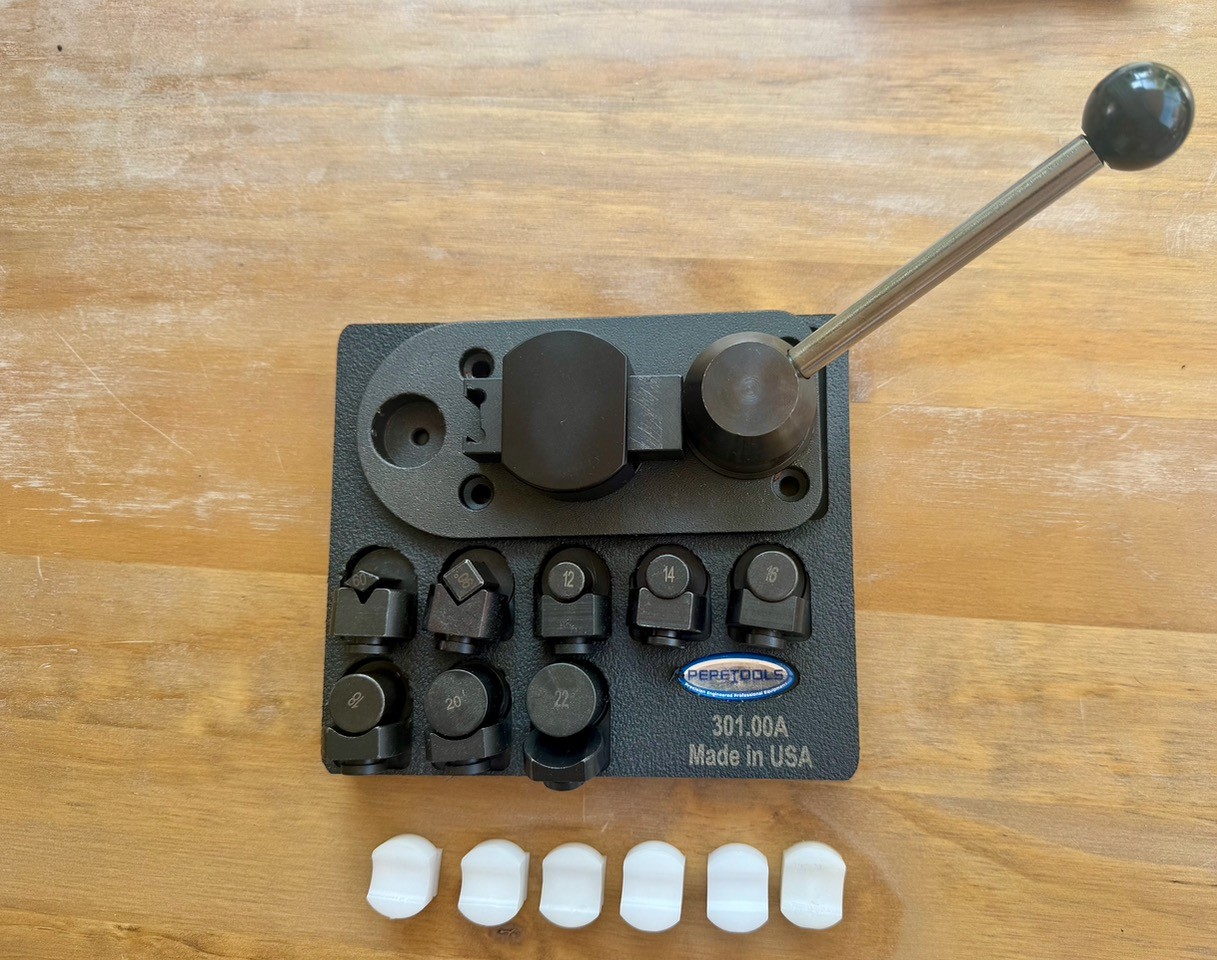 pepetools.jpg
