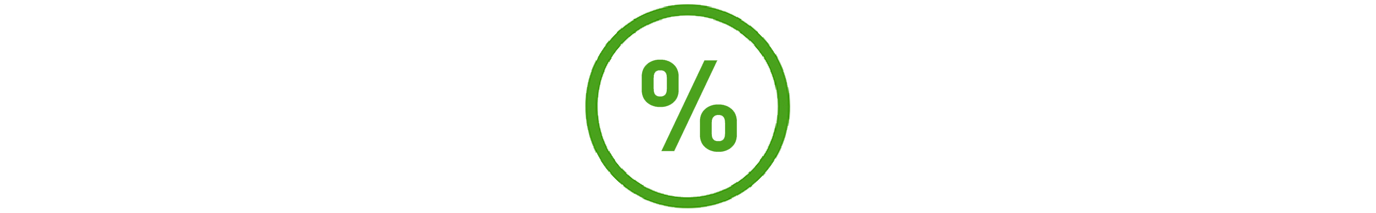 Closeout_Icon.png