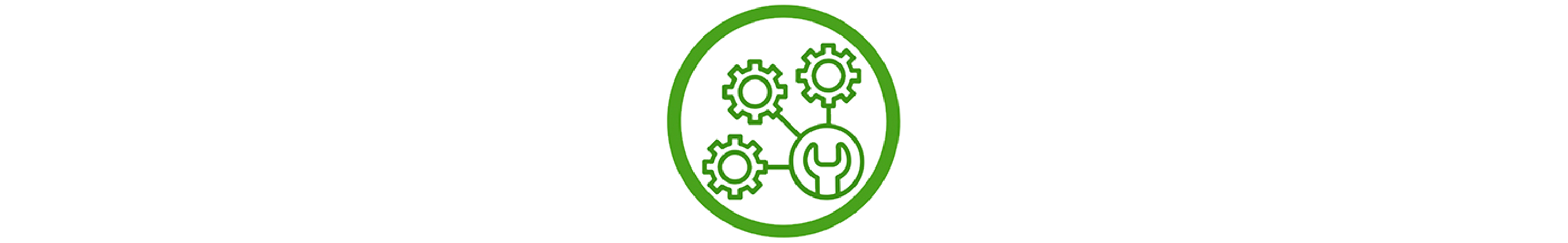 Service_Center_Icon.png