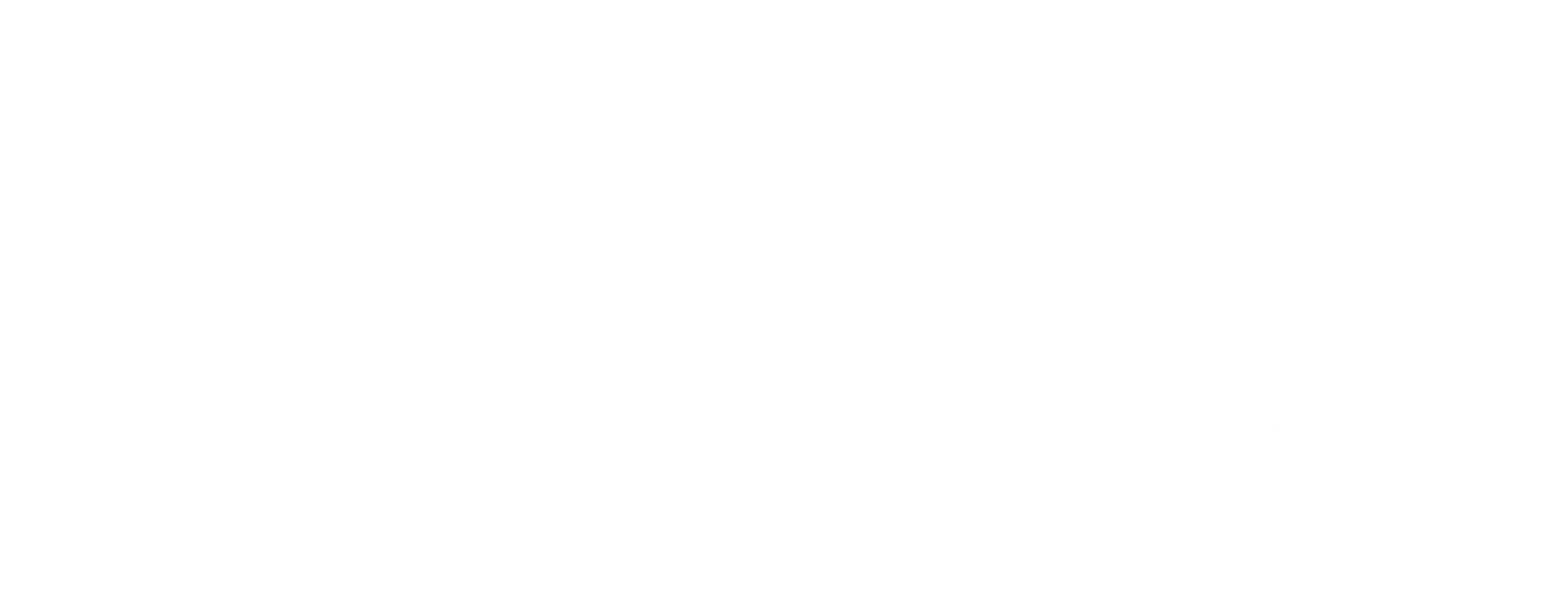 otec
